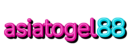 asiatogel88 — logo kanal