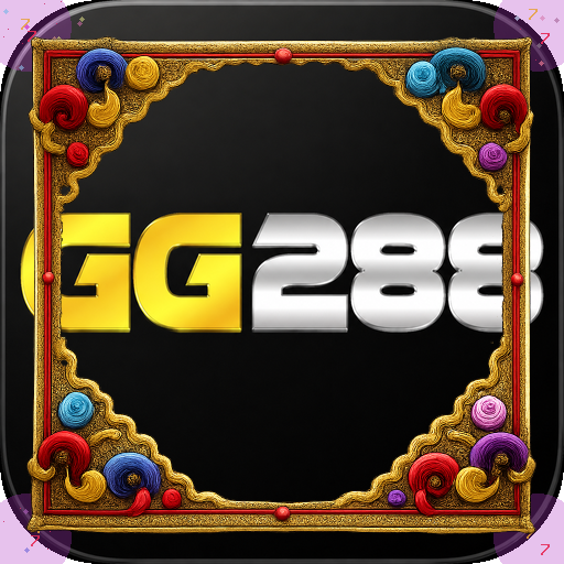 gg288 — galeri pratinjau - APK Resmi