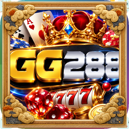 gg288 — galeri pratinjau Resmi APK