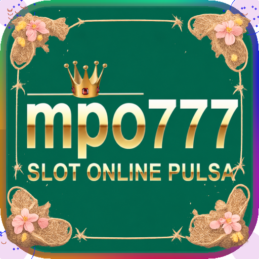 mpo777 — mitra unggulan