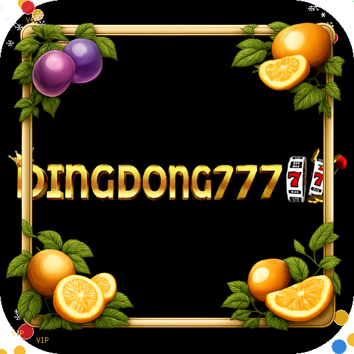 dingdong77 — mitra unggulan